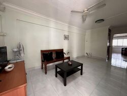 Blk 220 Serangoon Avenue 4 (Serangoon), HDB 3 Rooms #579790461